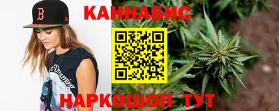 не бодяженный Кинель