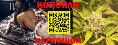 не бодяженный Кинель