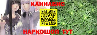 не бодяженный Кинель