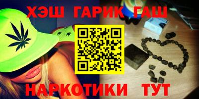 не бодяженный Кинель