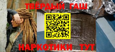 не бодяженный Кинель